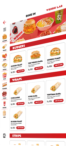 Johnny & Jugnu Screen